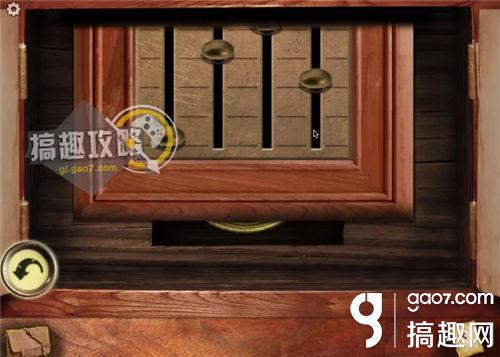 The Enchanted Books攻略 魔法书攻略全流程图文攻略