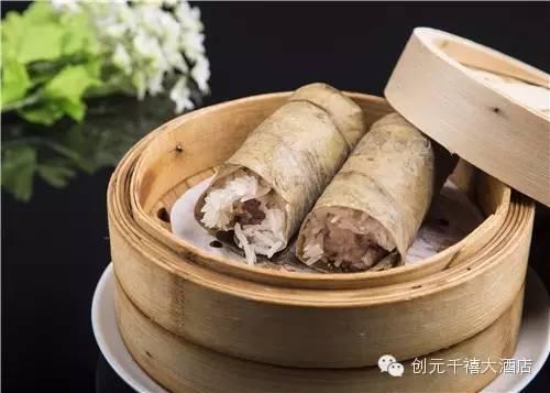 花胶筒扣南美参图片 2026年花胶筒的做法与功效