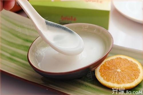 木瓜葛根胶原蛋白粉有什么作用 2026年木瓜葛根胶原蛋白粉有什么作用呢