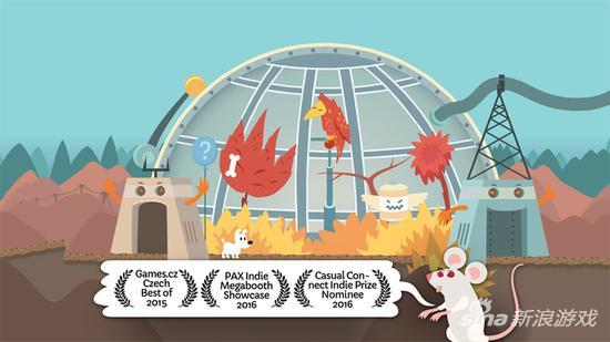 《米皮大冒险：梦境》怎么玩 玩法详细介绍