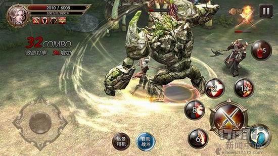 CPU内存君全部GG 13款硬件杀手游戏盘点