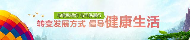 宫颈糜烂1度的症状有哪些（轻度宫颈糜烂的症状及表现有哪些）