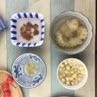 桃胶花胶雪耳糖水 2026年桃胶雪耳糖水的做法窍门 桃胶花胶雪耳糖水 2026年桃胶雪耳糖水的做法窍门