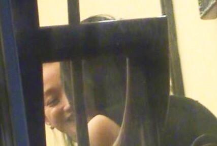 窦靖童回应与周迅的“忘年交” 二人交往过程回顾