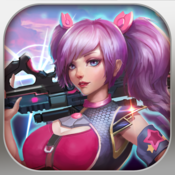 游戏诺曼底破解版（诺曼底登陆手游破解版 内购无限金币版下载）