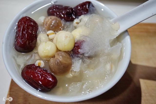 肝功能不好能吃燕窝吗 2026年肝功能不好能吃燕窝吗有影响吗