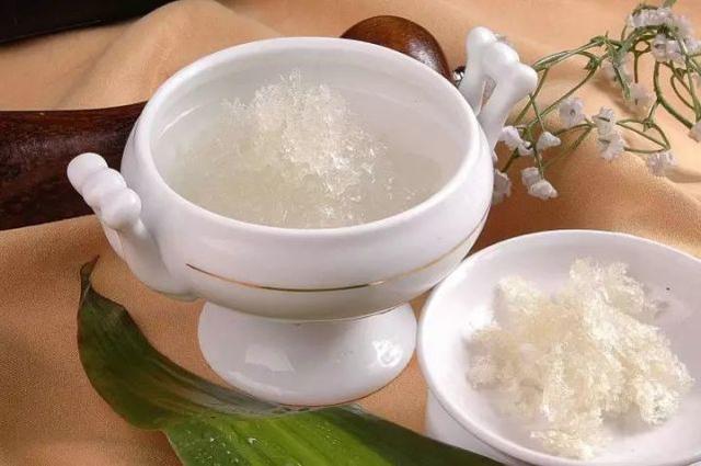 肝功能不好能吃燕窝吗 2026年肝功能不好能吃燕窝吗有影响吗