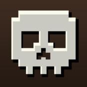 幸存者破解版（幸存者序章破解版 内购武器全解锁版下载）