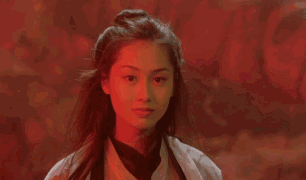 《美人鱼》经典台词丨过后的回味总带着酸楚。