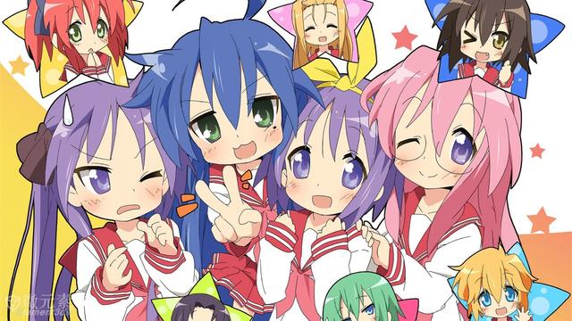 动漫十大洗脑神曲——抖腿狂魔!药不能停!