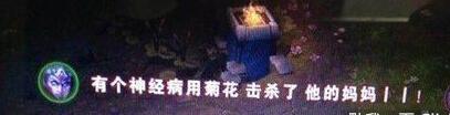 名字起的好五杀跑不了 看看那些英雄联盟玩家的神ID