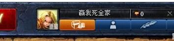 名字起的好五杀跑不了 看看那些英雄联盟玩家的神ID