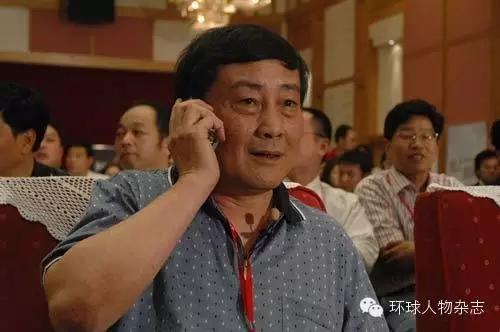 72岁坐拥62亿身家，却是个“三无总裁”，任正非大写的低调