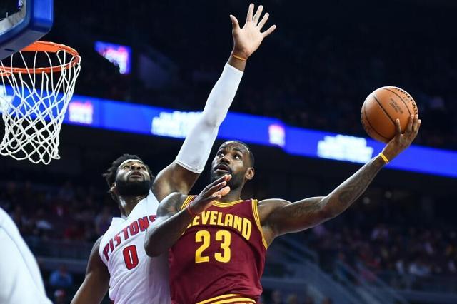 黑八游戏下载地址(活塞有机会对骑士队实现黑八)