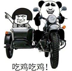 绝地求生史上最大版本更新，3分钟看完最新吃鸡教程！不再落地成盒