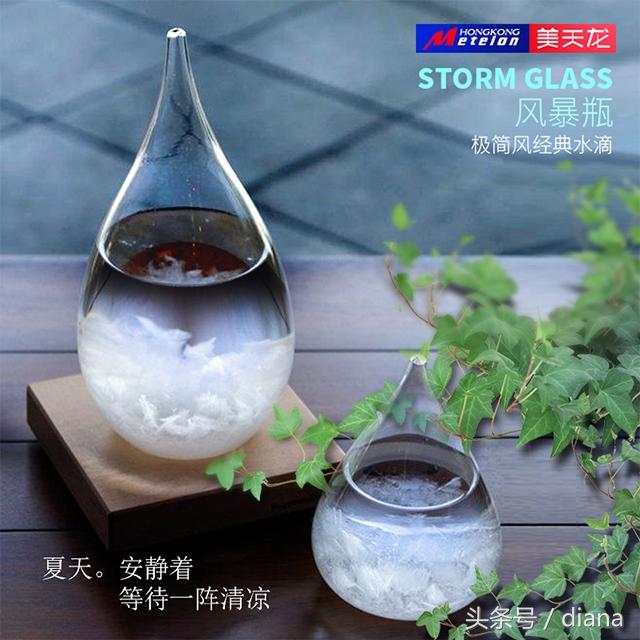 平安夜、圣诞节你的礼物选好了吗？10款女生都喜爱的礼物