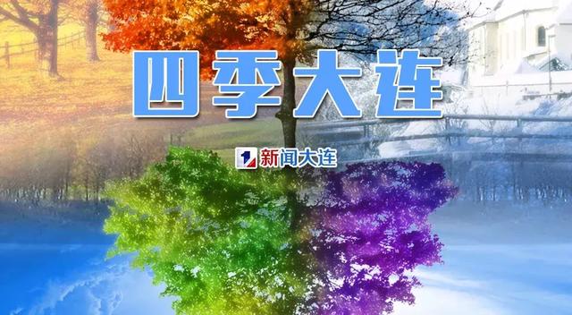 花胶汤变绿 2026年花胶煲出来汤是什么颜色