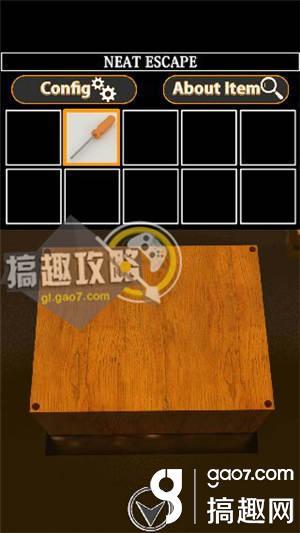 逃脱游戏餐厅攻略 逃脱游戏餐厅通关图文攻略