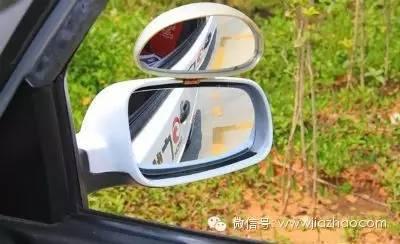 上坡定点停车与坡道起步详细的步骤（坡道定点停车和起步常用的2种方法）