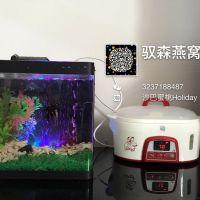 鱼胶可以炖冰糖吗 鱼胶可以炖冰糖吗百度百科