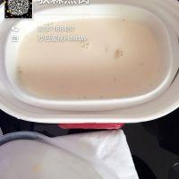 鱼胶炖冰糖 2025年鱼胶炖冰糖的功效 鱼胶炖冰糖 2025年鱼胶炖冰糖的功效