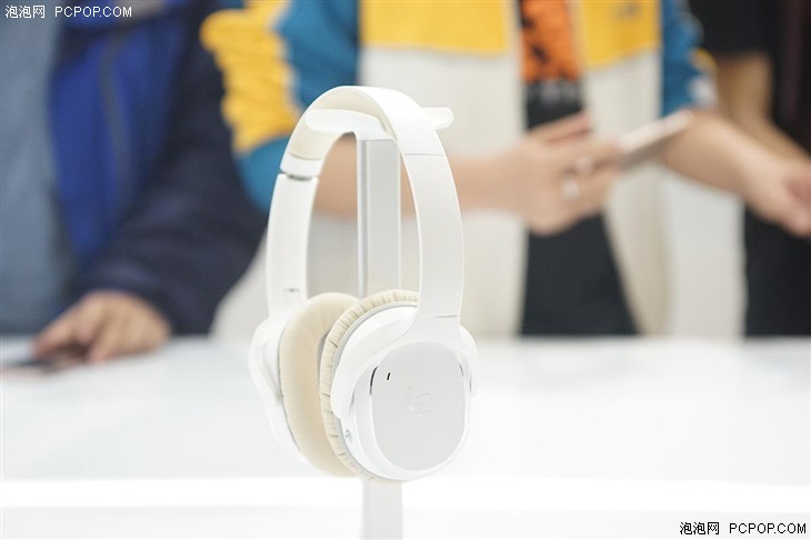 乐视超级电视s50air电源线_乐视乐2 Pro手机CDLA音频_乐视超级电视X50 PRO