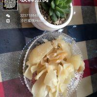 春季花胶怎么做好吃 春季花胶怎么做好吃窍门