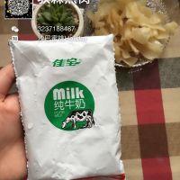 冰糖鱼胶怎么做好吃 2026年冰糖鱼胶怎么做好吃又营养