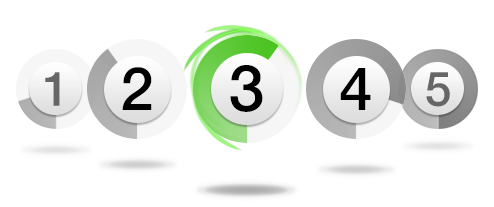 《王国纪元》评测：策略模式依旧有趣 卡牌玩法却成短板