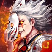 三国英雄联盟内购破解版（三国论剑破解版 内购无限元宝版下载）