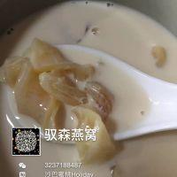 花胶炖冰糖 2026年花胶炖冰糖红枣的做法与功效 花胶炖冰糖 2026年花胶炖冰糖红枣的做法与功效