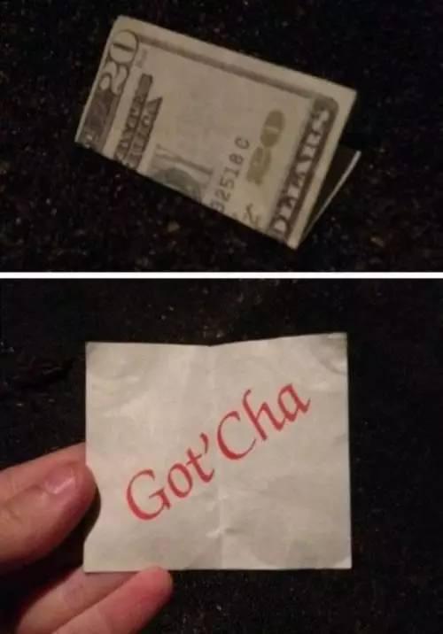 明天愚人节 | 小财送你办公室整蛊全攻略，对不起了，领导！