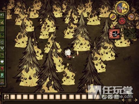 每日优惠：6折超低价！打开《饥荒：口袋版》的异世界大门