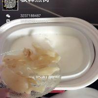 花胶炖牛奶要放冰糖吗 2026年花胶炖牛奶要放冰糖吗视频