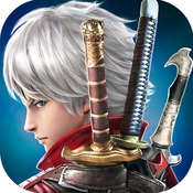 武器大师真的无限金币版（武器大师手游破解版 内购无限钻石版下载）