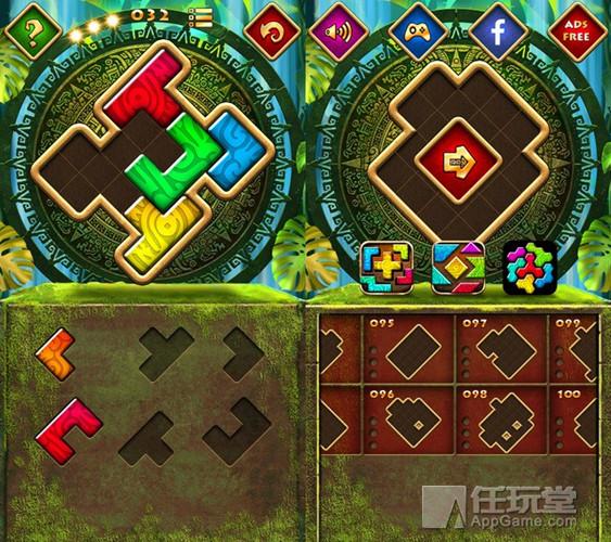 每日优惠：6折超低价！打开《饥荒：口袋版》的异世界大门