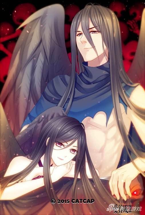 魔女爱的攻略（爱养成3魔女相伴攻略 男生魔女相伴达成条件介绍）