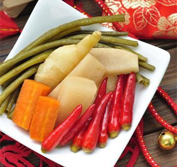 灵芝花胶炖瘦肉汤做法及功效 2025年灵芝花胶炖瘦肉汤做法及功效视频