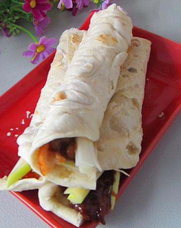 灵芝花胶炖瘦肉汤做法及功效 2025年灵芝花胶炖瘦肉汤做法及功效视频