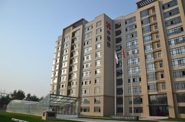 网站建设揭鹏（看搜狐焦点如何做知识产权保护）