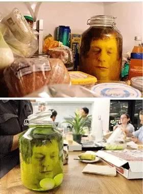 明天愚人节 | 小财送你办公室整蛊全攻略，对不起了，领导！