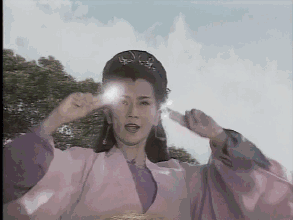 女友不听话怎么办（女朋友不听话的时候）