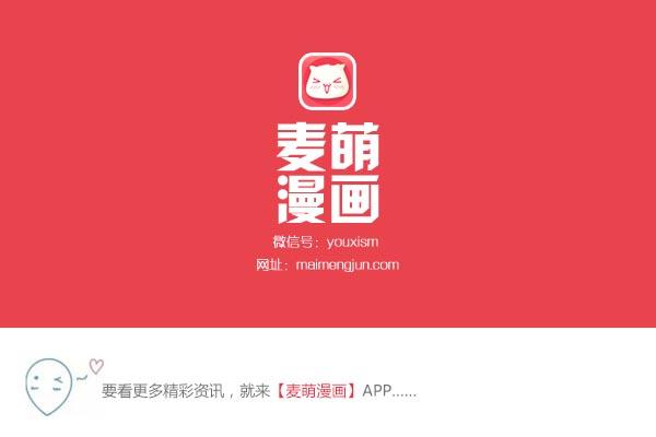 秀智商的时候到了！最经典的密室逃脱游戏都在这里~