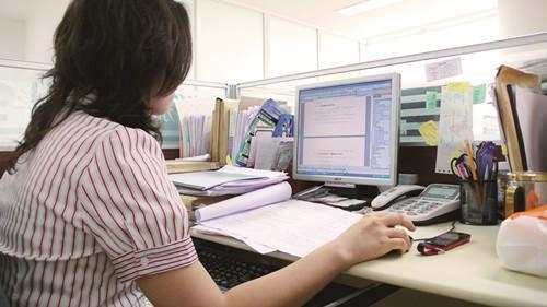 珠峰seo（旅游网站SEO高质量原创文章写作指技巧）