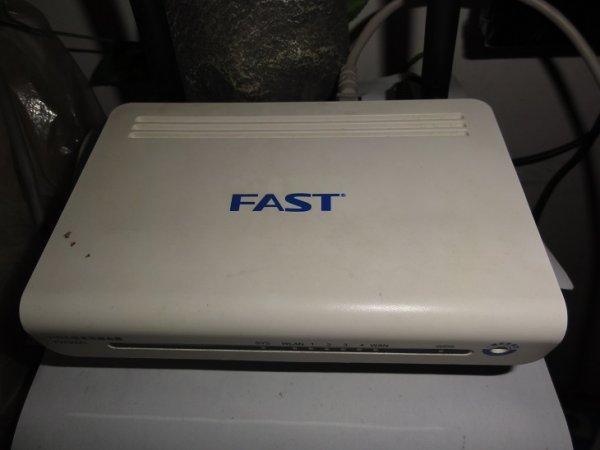 fw300r无线路由器设置（路由器改64MB内存8MBFLASHUSB跑DDWRT）