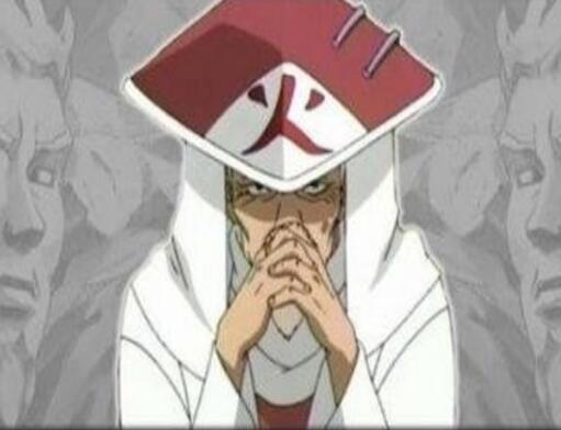 海贼vs火影 人气角色大pk,你是谁的饭