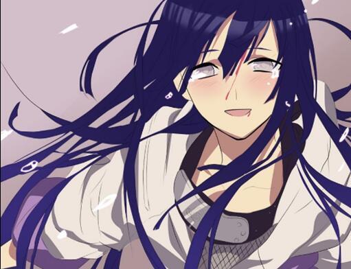 海贼vs火影 人气角色大pk,你是谁的饭