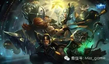 2025年10月29日 第36页