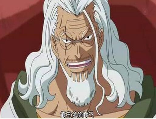 海贼vs火影 人气角色大pk,你是谁的饭