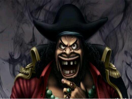 海贼vs火影 人气角色大pk,你是谁的饭